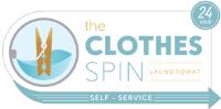 The Clothes Spin image 1